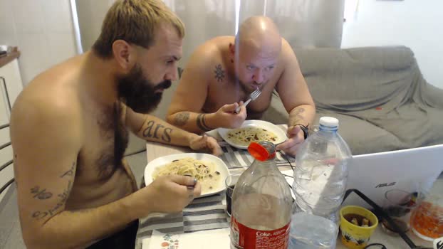 Minddesire 27-10-2025 Recorded Video hard