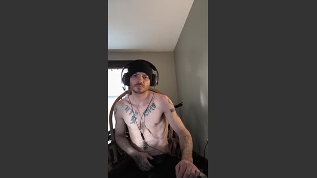Miracle_man69 26-10-2025 Recorded Video blowjob