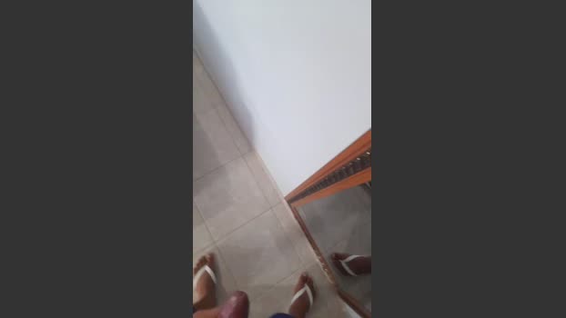 Morenodiscret35 27-10-2025 Recorded Video jerkoff
