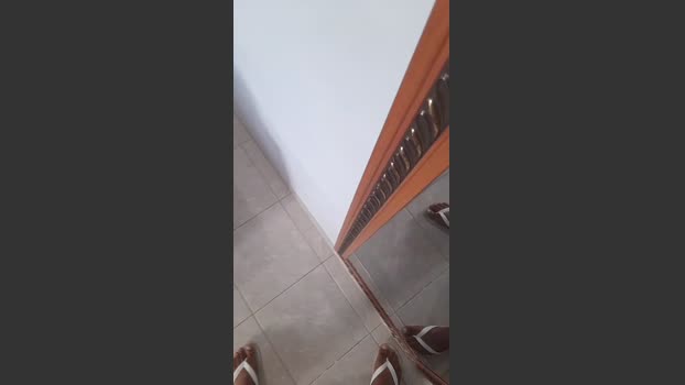 Morenodiscret35 27-10-2025 Recorded Video big
