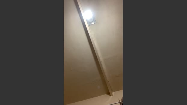 Morenoyboy 27-10-2025 Recorded Video naughty