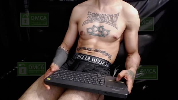 Mrklein__69 27-10-2025 Recorded Video gay