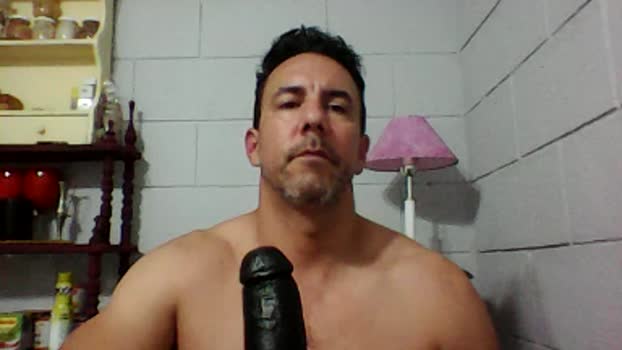 NachoRJ 27-10-2025 Recorded Video Recorded