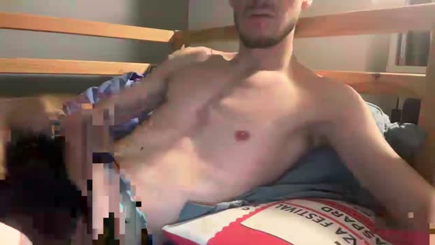 Nathan8239 26-10-2025 Recorded Video sweet