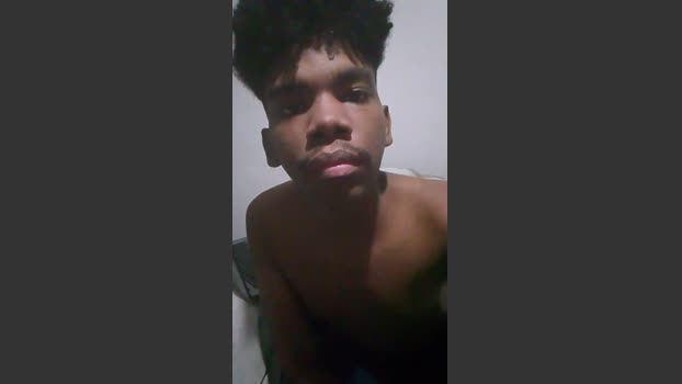 NegrescoSmith_