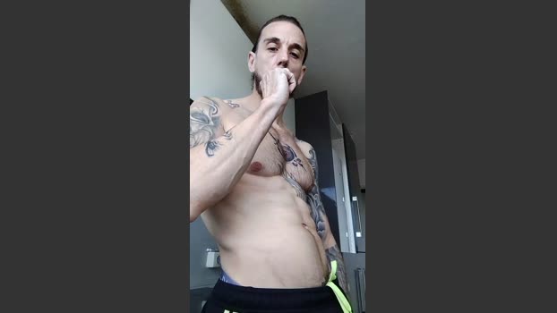 Neotrix33 27-10-2025 Recorded Video ass