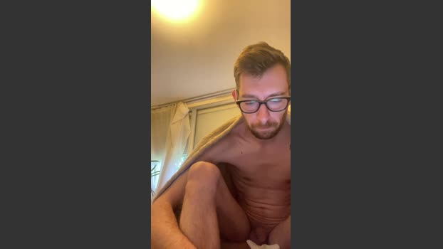 Neuch63fr 27-10-2025 Recorded Video lick