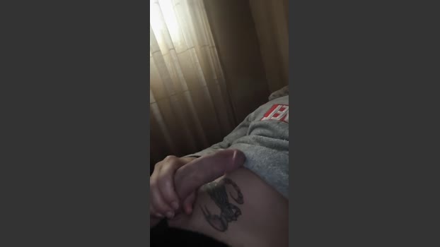 NicoXMadrid 27-10-2025 Recorded Video bigass