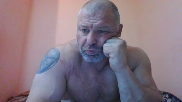 OiganJohn 27-10-2025 Recorded Video juicy