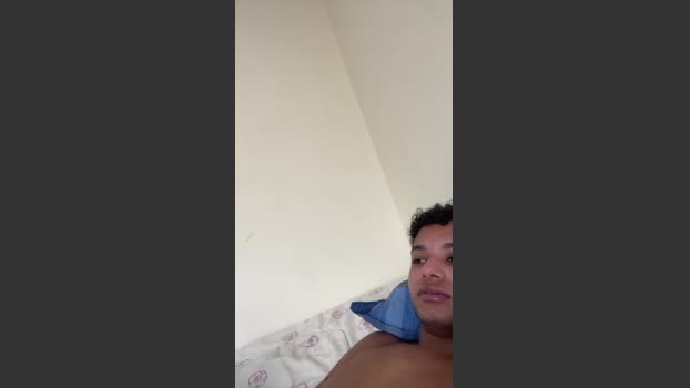 PUTO6x6 26-10-2025 Recorded Video show