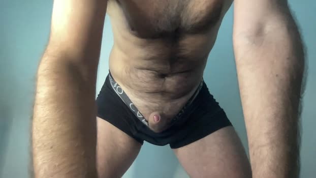PabloShow850 26-10-2025 Recorded Video Video