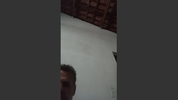 Paixao_sexy1 27-10-2025 Recorded Video lush