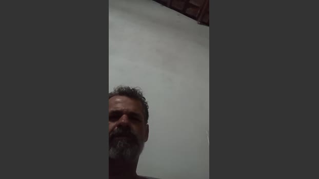 Paixao_sexy1 27-10-2025 Recorded Video bigass