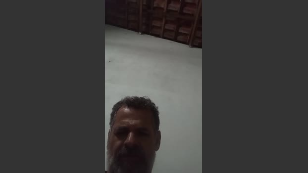 Paixao_sexy1 27-10-2025 Recorded Video suckshow