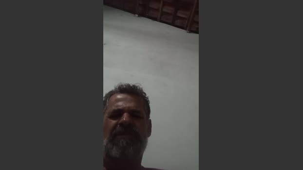 Paixao_sexy1 27-10-2025 Recorded Video naughty