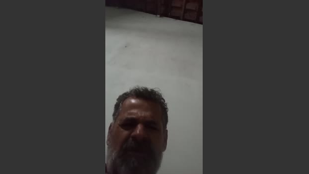 Paixao_sexy1 27-10-2025 Recorded Video juicy