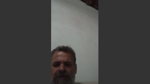 Paixao_sexy1 27-10-2025 Recorded Video fingers