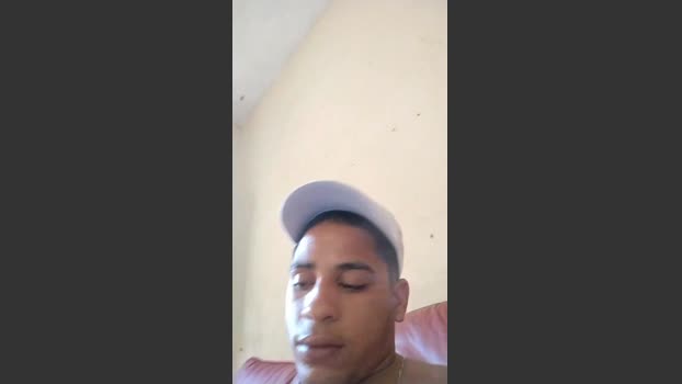 PauzudoFavela 26-10-2025 Recorded Video playtime