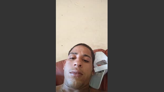 PauzudoFavela 26-10-2025 Recorded Video big