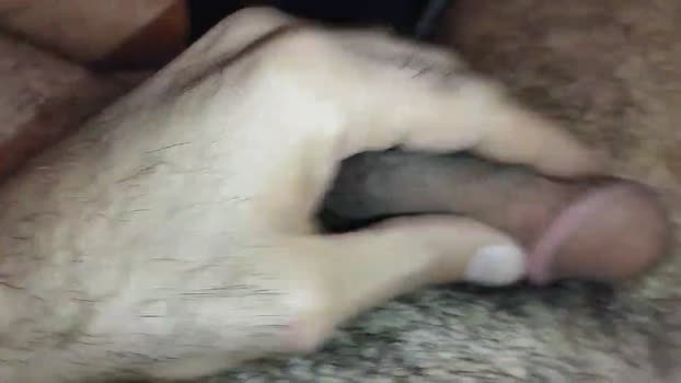 Pedram95 27-10-2025 Recorded Video toys