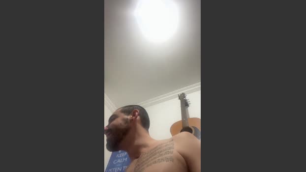 Pianoteacher001