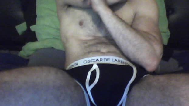 PijonCam 27-10-2025 Recorded Video kinky