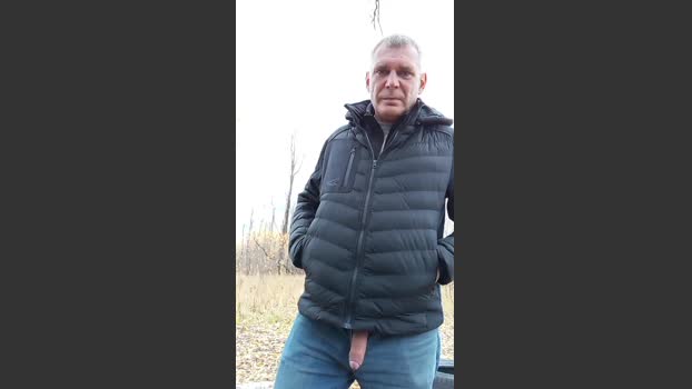 RUSbiNN 27-10-2025 Recorded Video oral