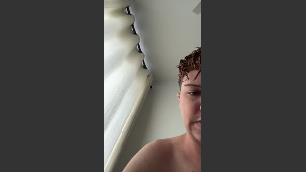 Resciio 27-10-2025 Recorded Video naked
