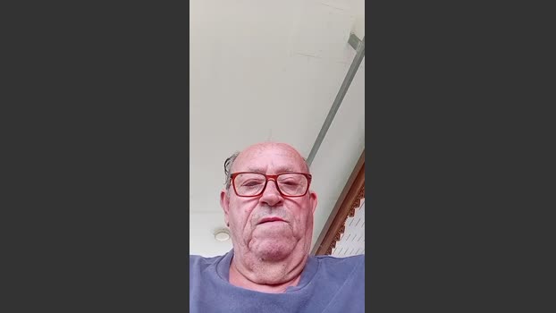 Schlampe71 27-10-2025 Recorded Video big