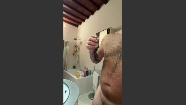 Semplic8 26-10-2025 Recorded Video playtime