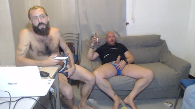 Sensee85 26-10-2025 Recorded Video twink