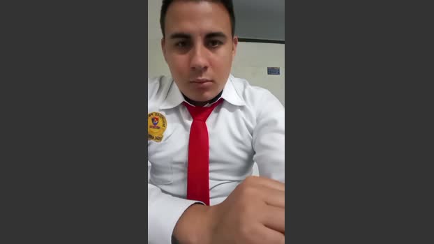 Sergio201829 27-10-2025 Recorded Video hardcock
