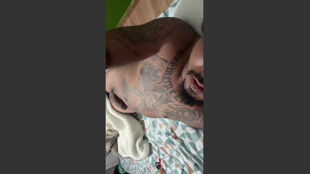 Seth_7 27-10-2025 Recorded Video bigtoys