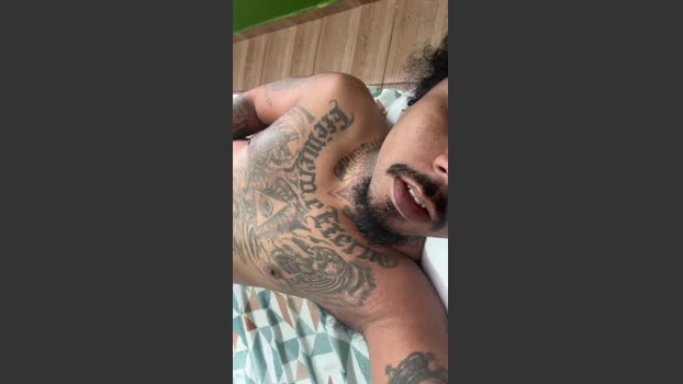 Seth_7 27-10-2025 Recorded Video ass