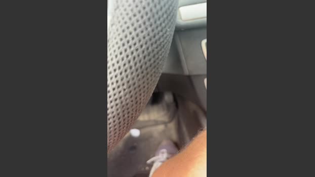 Setubal201 27-10-2025 Recorded Video oral