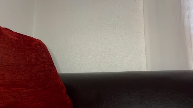 Sexxfriendch 27-10-2025 Recorded Video skinny