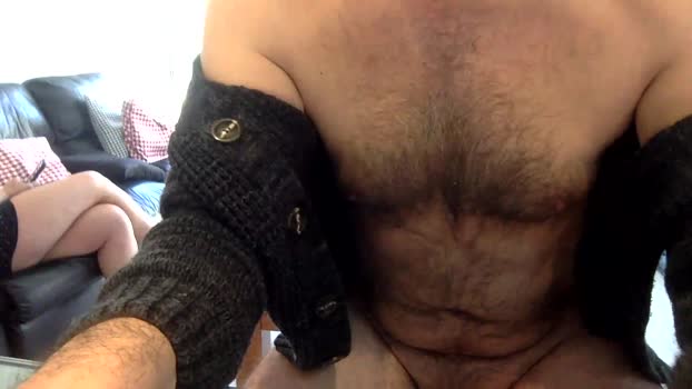 Sexywoow 26-10-2025 Recorded Video play