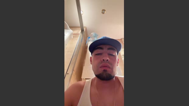 SinNombre21_ 27-10-2025 Recorded Video nasty