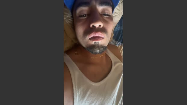 SinNombre21_ 27-10-2025 Recorded Video harddick