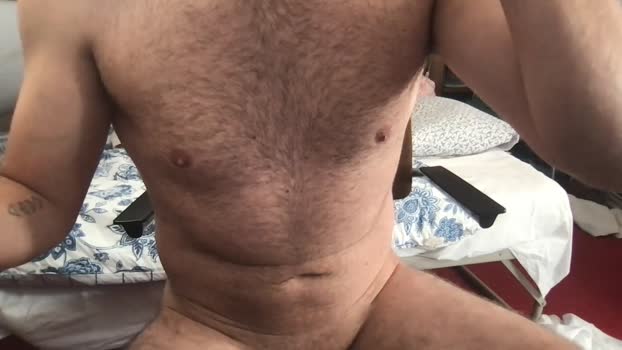 Sjoerd1993 27-10-2025 Recorded Video XXX