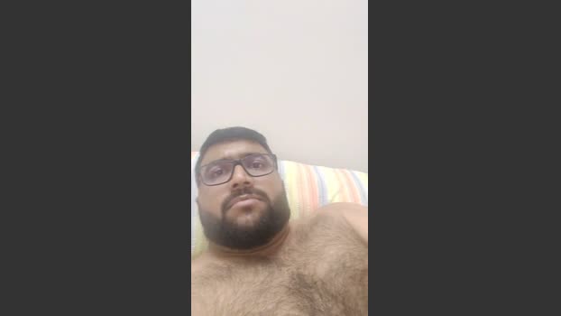 Skypewala