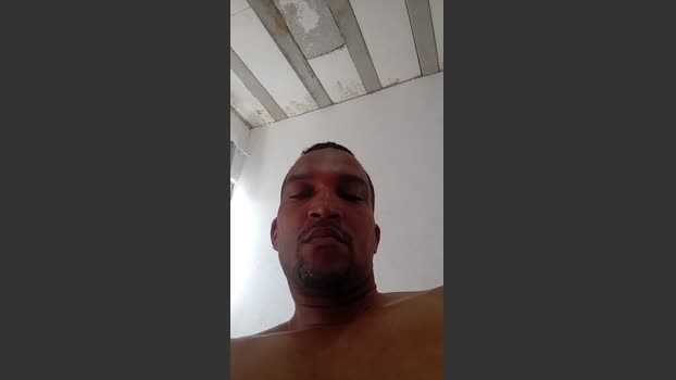 Snoopreto 27-10-2025 Recorded Video lush
