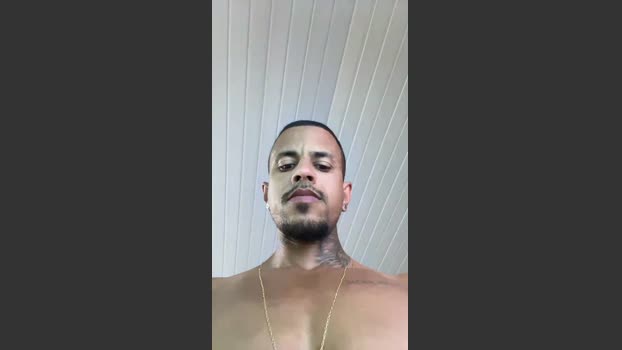 Soaresluucas29 27-10-2025 Recorded Video prettyface