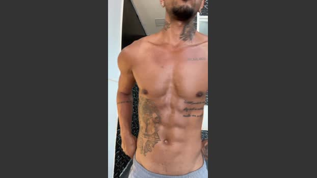 Soaresluucas29 27-10-2025 Recorded Video gay