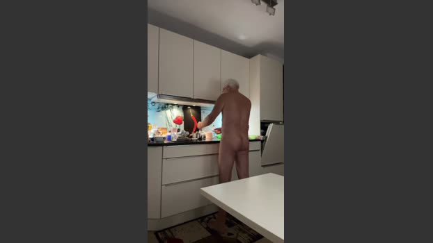 Strolch1707 26-10-2025 Recorded Video sexykitty