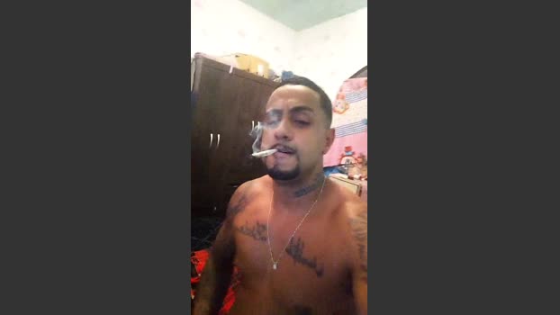 ThugStyle2206 27-10-2025 Recorded Video skinny