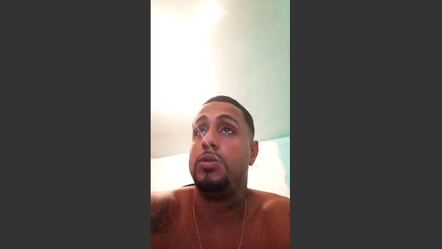 ThugStyle2206 27-10-2025 Recorded Video jackoff