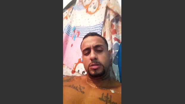ThugStyle2206 27-10-2025 Recorded Video toy