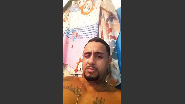 ThugStyle2206 27-10-2025 Recorded Video naughty