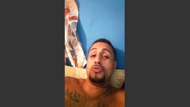 ThugStyle2206 27-10-2025 Recorded Video Pretty